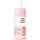 one.two.free! Onetwofree! Pflege GesichtspflegeSelf-Tan Drops 15 ml (1.066,00 € / 1 l)