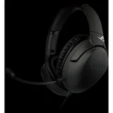 Asus ROG Strix Go Core