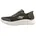 Go Walk Flex Herren Braun 41