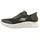 SKECHERS Go Walk Flex Herren Braun 41