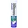 Rugard Cosmetics Additiva Multivit.+mineral Mango R Brausetabletten