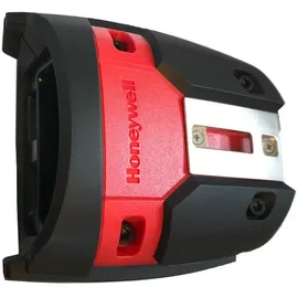 Honeywell 1990i, 2D, XLR, Multi-IF, USB Kit: Tethered.1D/2D, 2D-Barcodes), Barcode-Scanner,