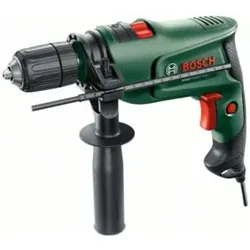 Bosch Schlagbohrmaschine EasyImpact 600 im Karton