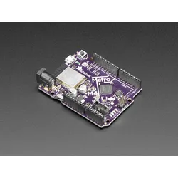 Adafruit Metro M4 Express AirLift (WLAN) - Lite