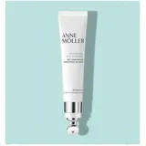 Anne Möller Blockâge Augencreme Gel 15 ml