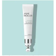 Anne Möller Blockâge Augencreme Gel 15 ml
