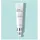 Anne Möller Blockâge Augencreme Gel 15 ml