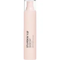 STARSKIN Fab Fast Peeling Mist Fußspray 80 ml