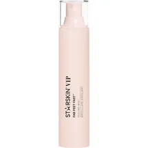 STARSKIN Fab Fast Peeling Mist Fußspray 80 ml