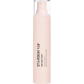 STARSKIN Fab Fast Peeling Mist Fußspray 80 ml