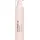 STARSKIN Fab Fast Peeling Mist Fußspray 80 ml