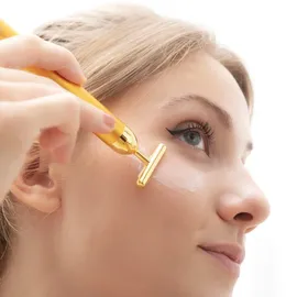 InnovaGoods InnovaGoods