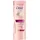 Dove Care + Radiant Glow Körperlotion 400 ml