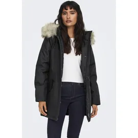 Only Jacke NEW KATY Parka