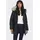 Only Jacke NEW KATY Parka