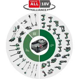 Bosch UniversalImpact 18 ohne Akku 06039C8102