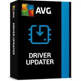 AVG Driver Updater