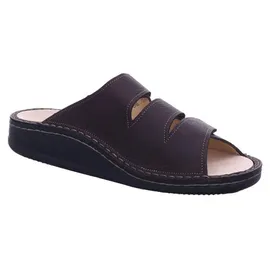 Finn Comfort Korfu braun 43
