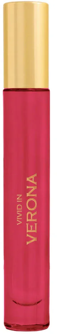 BIRKHOLZ Italian Collection Vivid in Verona Eau de Parfum 10 ml