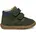 MACCHIA DK Green/Navy 24