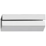 OEM Ausgleichshülse 7/8mm Weiß
