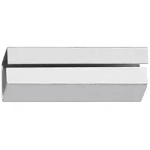 OEM Ausgleichshülse 7/8mm Weiß