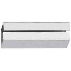 OEM Ausgleichshülse 7/8mm Weiß