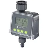 TOOLCRAFT Bewässerungssteuerung mit Regensensor