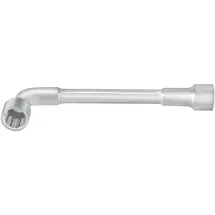 MATADOR Schraubwerkzeuge Pfeifenkopfschlüssel 6 x 12 kt, 22 mm (03200220)