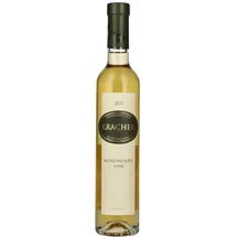 Kracher Beerenauslese 2021 11% Vol. 0,375l
