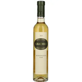 Kracher Beerenauslese 2021 11% Vol. 0,375l