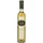 Kracher Beerenauslese 2021 11% Vol. 0,375l