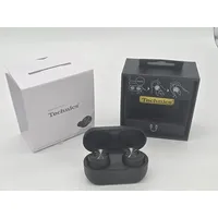 Technics AZ80 Schwarz