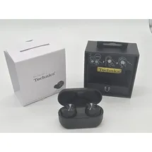 Technics AZ80 Schwarz