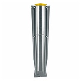 BRABANTIA Ground Spike