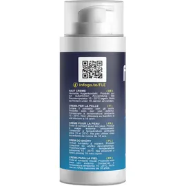 fledox Forte Creme 100 ml