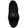 DC Shoes CENTRAL Herren Schwarz 12,5