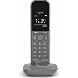 Gigaset CL390HX