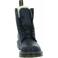 Dr. Martens 1460 Serena Schwarz 39