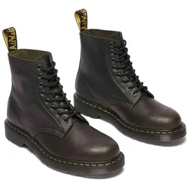 Dr. Martens 1460 Pascal Forest Green Ambassador