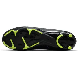 Nike Zoom Vapor Herren black/dk smoke grey-summit 42