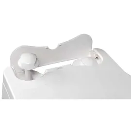 THETFORD Porta Potti 565 P