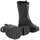 Aigle Alya Gummistiefel Black 40