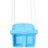 Jamara Small Swing blau