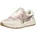 Beige/Gold 40