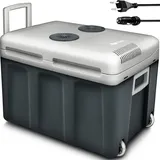 tillvex Kühlbox 40 l