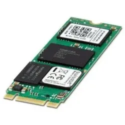 Phoenix Contact 2404866 Speicher 30 GB M.2 MLC SSD KIT 30GBM2MLCSSDKIT