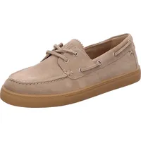 Marc O'Polo Kara Damen Beige 40