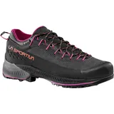 La Sportiva TX4 Evo GTX Carbon/Springtime 37 1/2