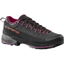 La Sportiva TX4 Evo GTX Carbon/Springtime 37 1/2